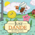 Just Dande