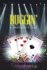 Buggin': A Brother's Tale