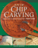 Joy of Chip Carving: Step-By-Step Instructions & Designs From a Master Carver