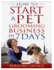 How To Start A Pet Grooming Business In 7 Days