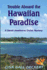 Trouble Aboard the Hawaiian Paradise: A Denali Hawthorne Cruise Mystery