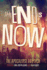 The End is Now (the Apocalypse Triptych Book 2)