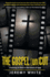 The Gospel Uncut: Learning to Rest in the Grace of God