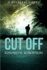 Cut Off (Breakers)