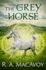 The Grey Horse