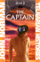 The Captain