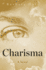 Charisma