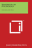 Handbook of Psychology: Feeling and Will