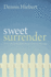 Sweet Surrender