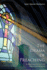 The Drama of Preaching