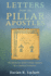 Letters from the Pillar Apostles