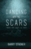 Dancing With the Scars