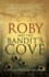 Roby And The Bandit's Cove