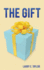 The Gift