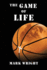 The Game of Life