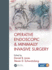 Operative Endoscopic and Minimally Invasive Surgery (Hb 2019)