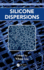 Silicone Dispersions