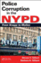 Police Corruption in the Nypd