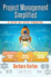 Project Management Simplified: A Step-by-Step Process