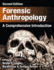 Forensic Anthropology: a Comprehensive Introduction, Second Edition