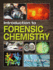 Introduction to Forensic Chemistry