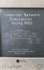 Computer Network Simulation Using Ns2