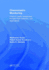 Chemometric Monitoring
