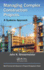 Managing Complex Construction Projects: A Systems Approach