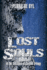 Lost Souls Book One of the Disciples of Cassini Trilogy