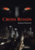 Cross Roads