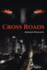 Cross Roads