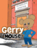 Gerry Mouse