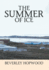 The Summer of Ice