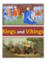 Kings and Vikings