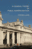 A General Theory of Public Administration