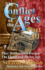 The Conflict of the Ages III Student the Flood and the Ice Age: They Deliberately Forgot (the Conflict of the Ages Student Edition)