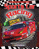 Sports Car Racing (the Checkered Flag, 1)