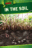 In the Soil (Garden Squad! )
