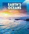 Earth's Oceans