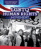 Lgbtq Human Rights Movement (Civic Participation: Working for Civil Rights)