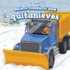 Quiero Conducir Una Quitanieves/ I Want to Drive a Snowplow (Al Volante/ at the Wheel) (Spanish Edition)