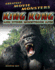 King Kong and Other Monstrous Apes (Greatest Movie Monsters)