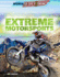 Extreme Motorsports (Sports to the Extreme, 2)