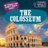 20 Things You Didn't Know About the Colosseum (Did You Know? Wonders of the World)