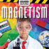 Magnetism