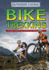 Bike Trekking (Outdoor Life)