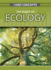 The Basics of Ecology (Core Concepts)