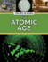 The Atomic Age