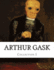 Arthur Gask, Collection I