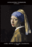 Johannes Vermeer Journal: Girl With a Pearl Earring: 100 Page Notebook/Diary